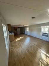 1004 S Jackson St in Athens, TN - Building Photo - Building Photo