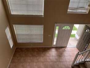 3814 Regents Way in Oviedo, FL - Building Photo - Building Photo