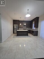 51 Jura Cres in Brampton, ON - Building Photo