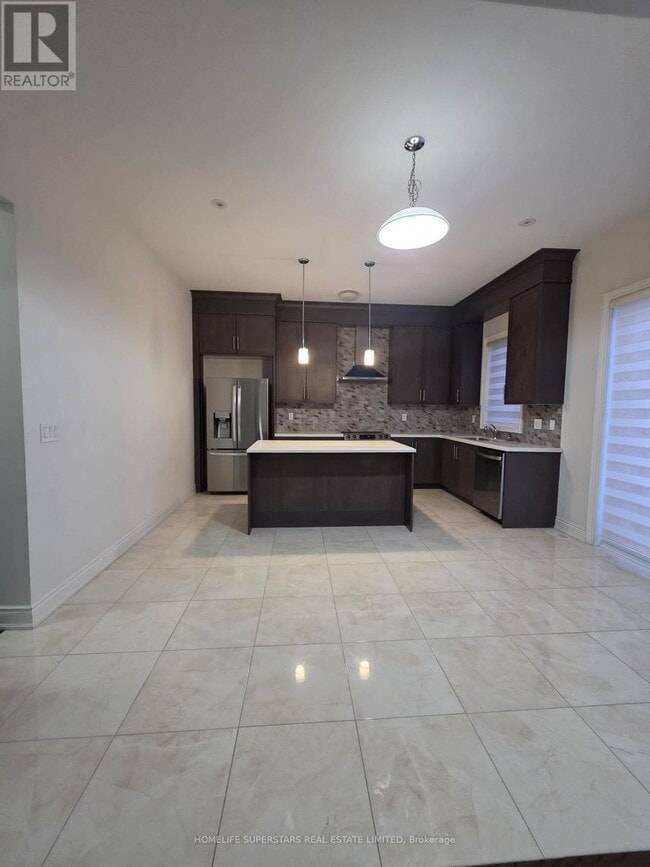 property at 51 Jura Cres