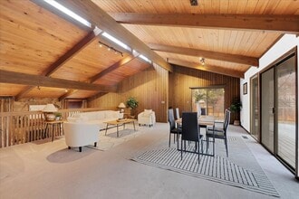 980 E 1800 N in North Logan, UT - Building Photo - Building Photo