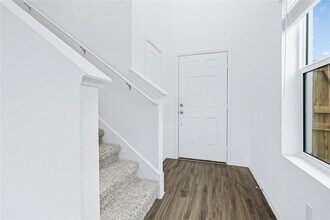 225 Majestic Cedar Dr in Liberty Hill, TX - Building Photo - Building Photo