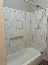 2091 Vinton Ave in Memphis, TN - Building Photo - Building Photo