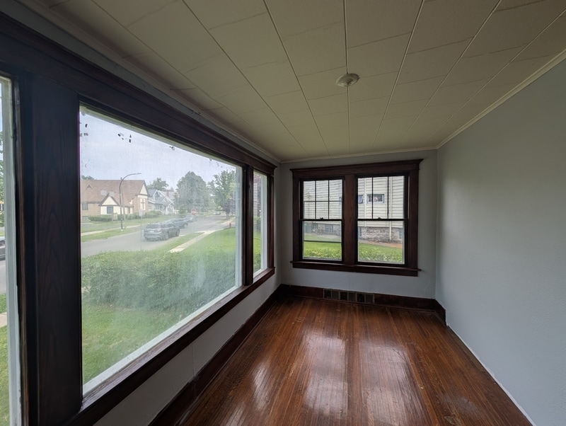 188 Englewood Ave in Buffalo, NY - Building Photo