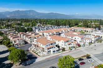 17 Las Tunas Dr in Arcadia, CA - Building Photo - Building Photo