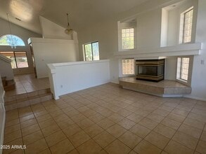 6416 N 78th Ln in Glendale, AZ - Building Photo - Building Photo
