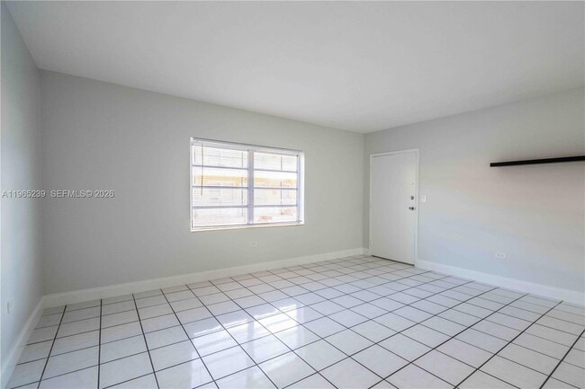 439 NE 82nd St in Miami, FL - Building Photo - Building Photo