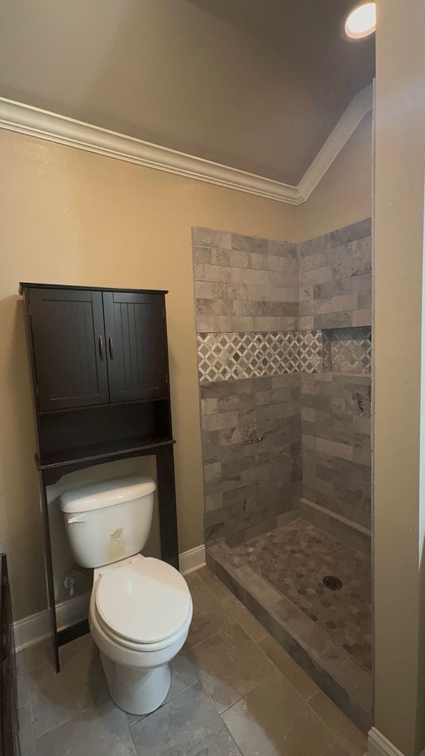 1804 Wild Rose in Bossier City, LA - Building Photo - Building Photo