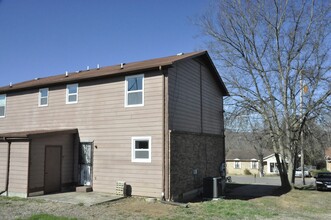 780 Garrison Dr in Nashville, TN - Building Photo - Building Photo