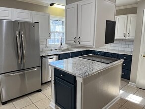 2014 Haynes Ave NE in Huntsville, AL - Building Photo - Building Photo