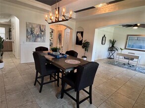6310 Anise Dr in Sarasota, FL - Building Photo - Building Photo