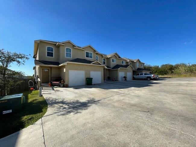 property at 6411 Melanzane Ave