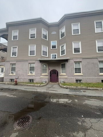 property at 15 Fortesque Terrace