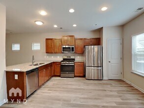 131 Preserve Dr in Newnan, GA - Building Photo - Building Photo