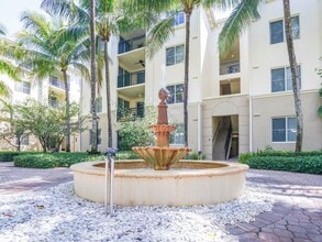 4306 Renaissance Way in Boynton Beach, FL - Building Photo - Building Photo