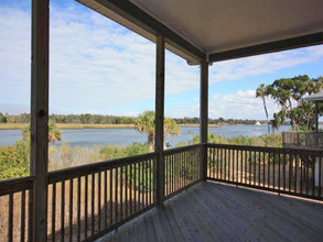 River Cove Landings in Crystal River, FL - Building Photo - Other