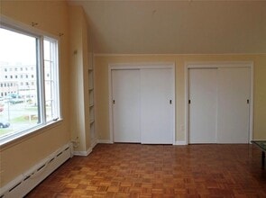 223 Alexander St in Rochester, NY - Building Photo - Building Photo