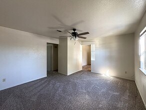 207 Northern Dove Ln, Unit B in Copperas Cove, TX - Building Photo - Building Photo