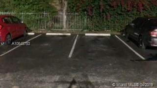 8215 SW 152nd Ave-Unit -G-211 in Miami, FL - Building Photo - Building Photo