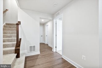 1795 Atlas Dr in Frederick, MD - Building Photo - Building Photo