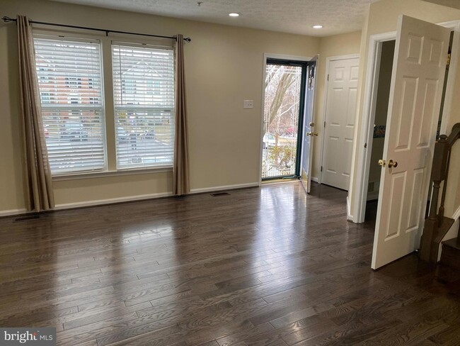 property at 8412 Beldale Ct
