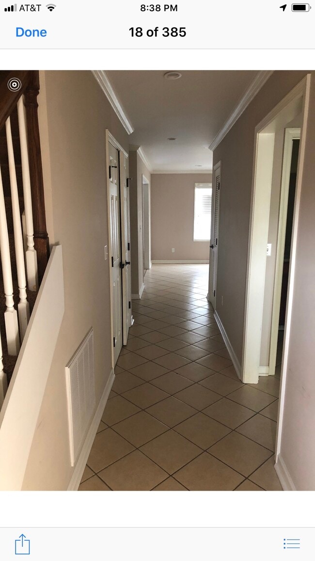 325 Union St in Madisonville, KY - Foto de edificio - Building Photo