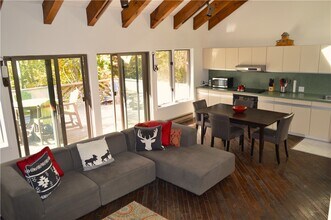 132 Pines Dr in Roxbury, NY - Building Photo - Building Photo