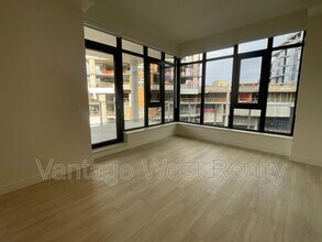 3699-3699 Capozzi Rd in Kelowna, BC - Building Photo - Building Photo