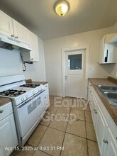 502 W School Ave in Visalia, CA - Building Photo - Building Photo