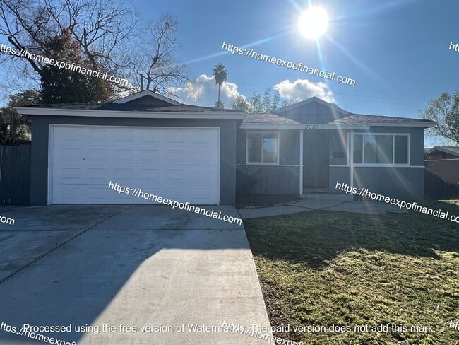 3080 Waldorf Dr in Riverside, CA - Building Photo - Building Photo
