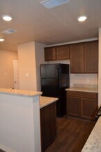 1701 Castroville Trl, Unit B 1701 in Copperas Cove, TX - Building Photo - Building Photo