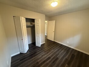 2675 Labieux Rd in Nanaimo, BC - Building Photo - Building Photo