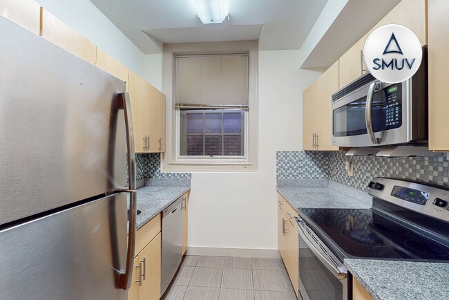 property at 12 E Chase St