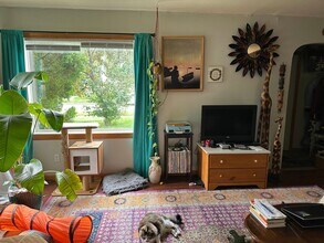 818-820 Platt St in Eau Claire, WI - Building Photo - Building Photo