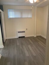 38 Dean Rd in Brookline, MA - Building Photo - Building Photo