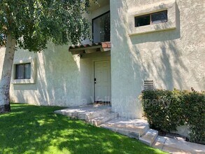 45414 Driftwood Dr in Palm Desert, CA - Building Photo - Building Photo