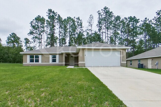 property at 8239 SW 135th Street Rd