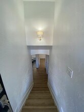 80 1000 S in Orem, UT - Building Photo - Building Photo