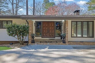 505 River Valley Rd NW in Atlanta, GA - Building Photo - Building Photo