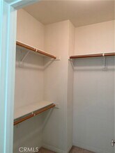 29 Shellbark in Irvine, CA - Building Photo - Building Photo