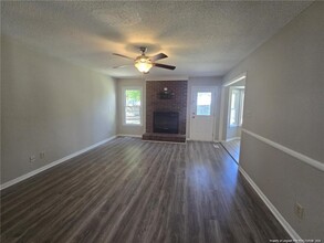 6686 Dormy Cir in Fayetteville, NC - Building Photo - Building Photo