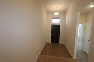 5491 Mourning Dove Dr in Prosper, TX - Building Photo - Building Photo