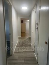 2797 Swift Way in Sacramento, CA - Building Photo - Building Photo