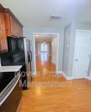 102 W Lipham St in Tallapoosa, GA - Building Photo - Building Photo