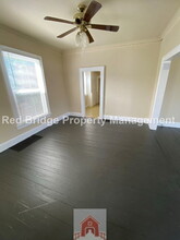 4415 N Haight Ave in Portland, OR - Building Photo - Building Photo