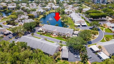 774 Wiggins Lake Dr in Naples, FL - Building Photo - Building Photo