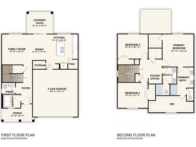 9733 W Luxton Ln in Tolleson, AZ - Building Photo - Building Photo