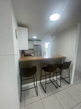 328 NW 12th Ave in Miami, FL - Building Photo - Building Photo