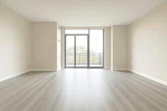 1524 Sheepshead Bay Rd in Brooklyn, NY - Building Photo - Building Photo