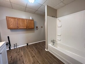 1519 Chestnut St in Quincy, IL - Building Photo - Building Photo